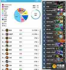 炉石传说提灯拨号贼玩法攻略与卡组构建介绍