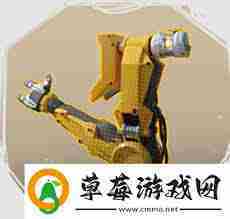 白星角色加点攻略与培养心得