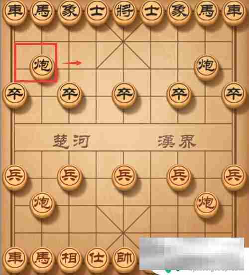 国际象棋必胜五大策略技巧介绍