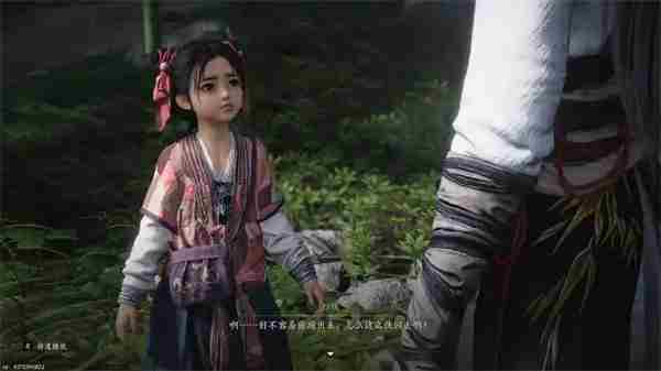 燕云十六声如何开启窗口模式攻略介绍