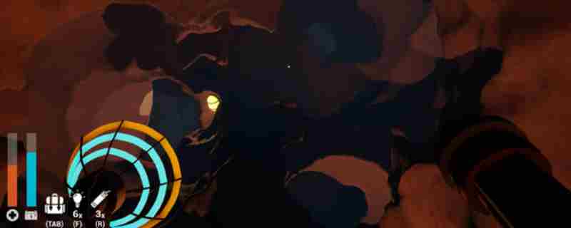 Dig for Riches Game English Name Suggestion