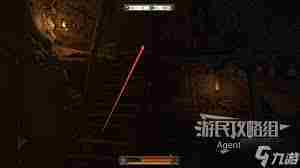 天国拯救2刷敏捷经验攻略无限获取方法