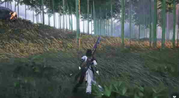 燕云十六声侠缘值快速提升攻略