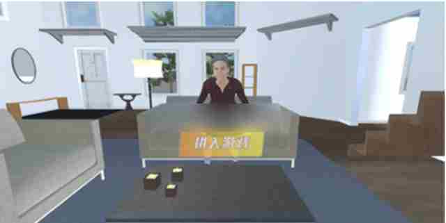 跑酷老奶奶玩法攻略 逃生技巧介绍