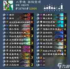 构建炉石传说大哥猎高效卡组攻略