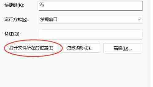 红色警戒2调速技巧攻略