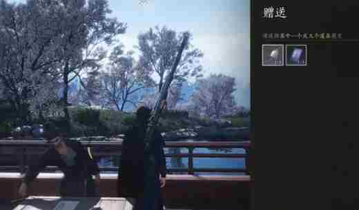 燕云十六声如何完成朋友与对手任务攻略