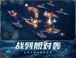 斗兽至高天宠物战力提升攻略