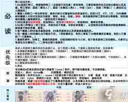 最强蜗牛特工通缉玩法攻略与全方法秘籍