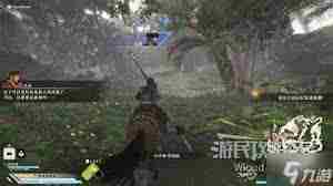 真三国无双起源孙策IF线达成攻略介绍