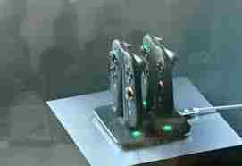探索Switch2独特设计亮点与外观特色展示