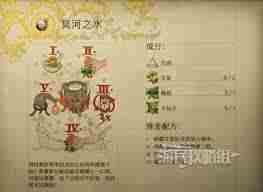 天国拯救2技能点重分配方法与洗点攻略