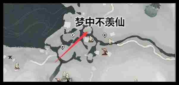 提升燕云十六声梁成虹好感度攻略