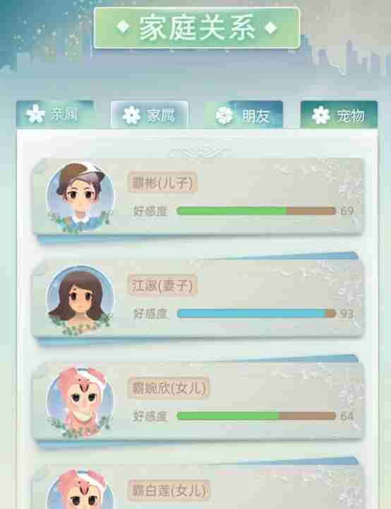当代人生5孩养育攻略