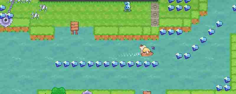 Kitty Hungry Adventure Optimal Game Configuration Requirements Guide