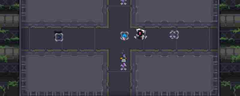 Unusual and not safe experiments game official website address guide
