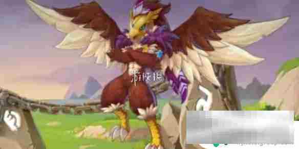 西普大陆飞廉攻略与实战技巧分享