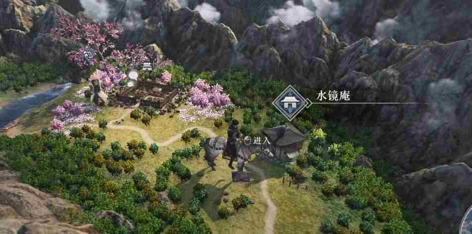 真三国无双起源古钱币用途介绍