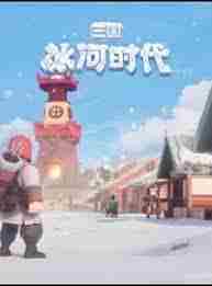 骗子酒馆手游与端游区别介绍