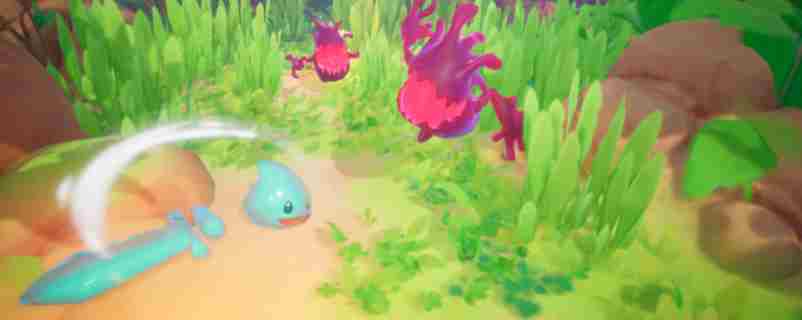 Slime Heroes最佳配置要求方法