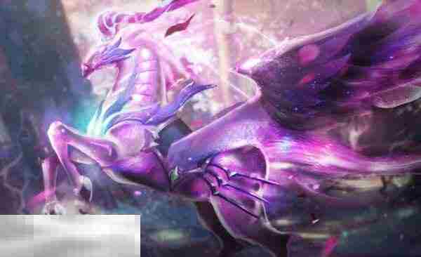魔域sf最新发布网新开服资讯速递