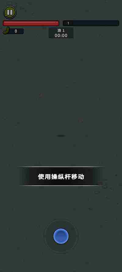 泡菜皮特游戏玩法方法