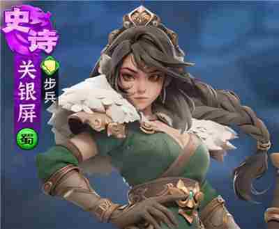 三国冰河时代阵容搭配攻略最强组合介绍