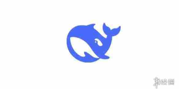 Deepseek电脑版是否需要付费游玩