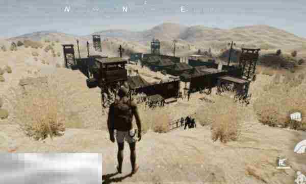 Scum0.95完整食物代码列表昆虫肉类鱼类全收录