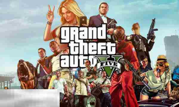 GTA玩家动力MOD一键安装教程与使用方法