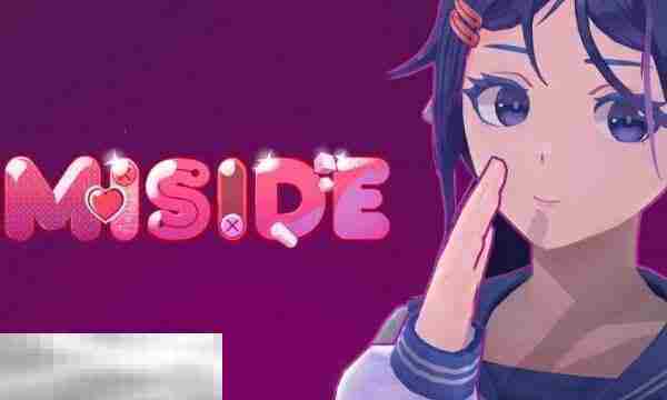 米塔MiSide原神mod一键安装详细教程