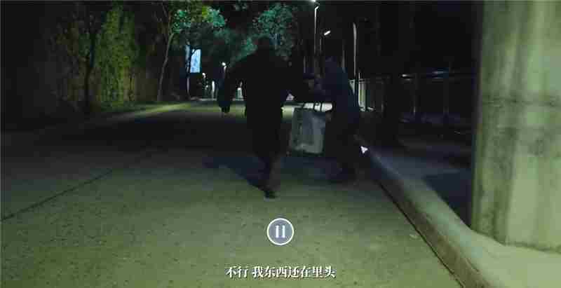 完蛋我被美女包围了前传一无所有结局达成攻略