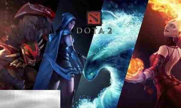 Dota2控制台指令完整方法高效实用指令一览