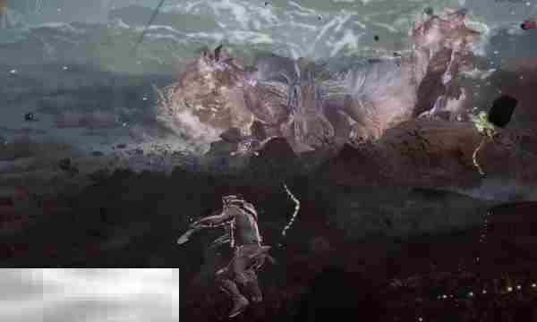 怪物猎人荒野全魔物弱点打击方法