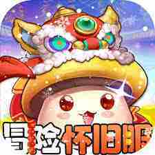 江湖如梦天赋重置攻略与洗点方法介绍