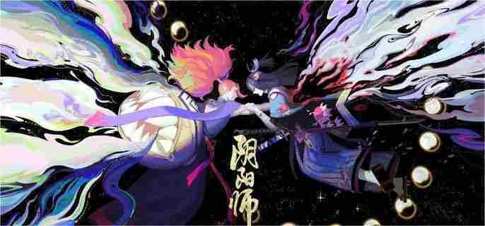 阴阳师黑崎一护培养价值与攻略介绍