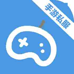 免费打金游戏盒子合集大全