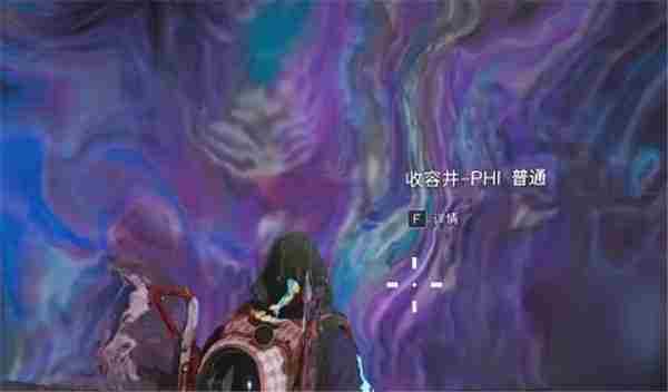 七日世界青龙获取攻略