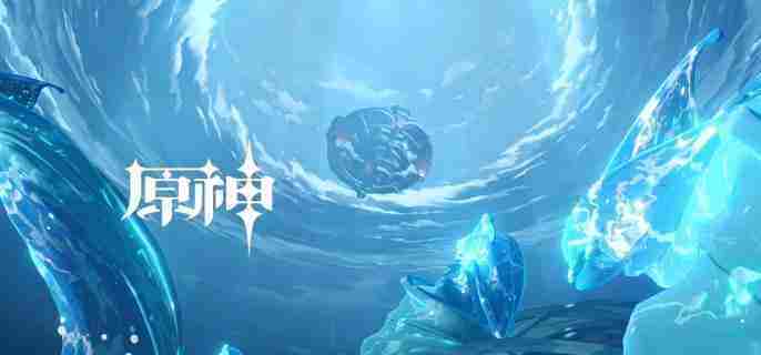 原神幻境迷宫秘境完整走法攻略