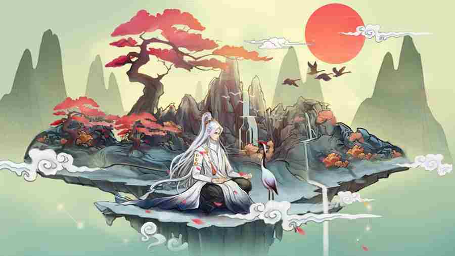 想不想修真阵法入门教程攻略