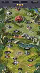 掌握这就是江湖五星开派攻略轻松入门