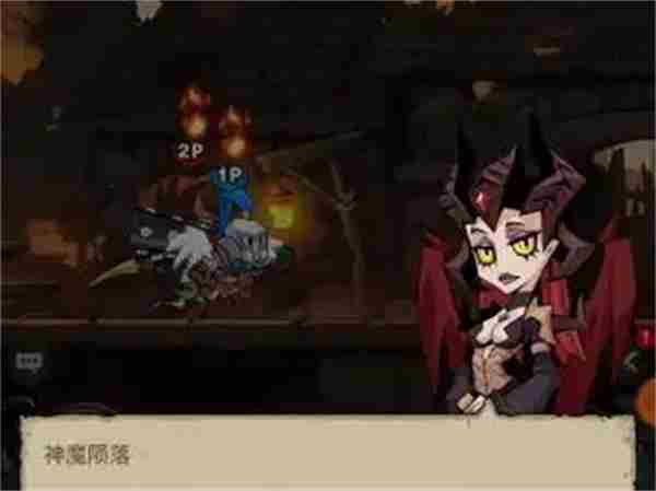英雄无闪野蛮人痛割流高效玩法介绍
