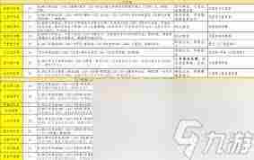 这就是江湖完整体拳法全方位深度剖析