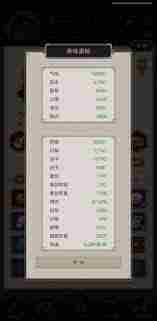 全面提升十二连环坞战力攻略