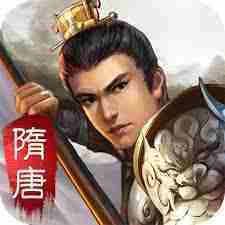 隋唐英杰传高效元宝获取攻略