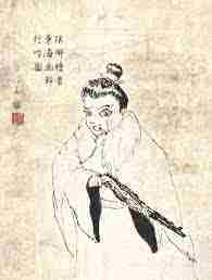 江湖伏魔岛金身打造与管家管理攻略