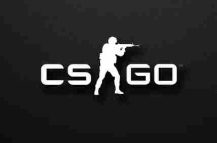 CSGO皮肤交易平台一览介绍