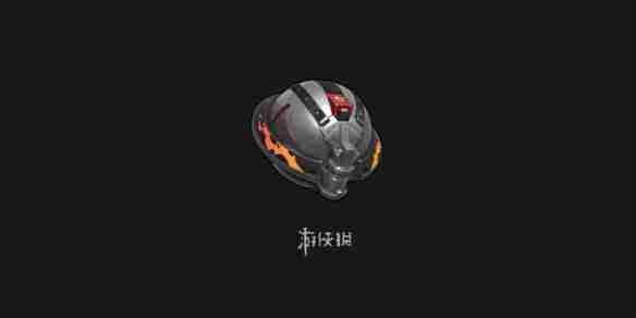 绝区零裁纸刀角色适配方法