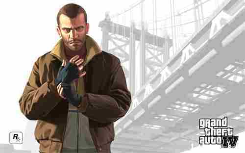侠盗飞车4完整秘籍代码列表GTA4作弊码大全