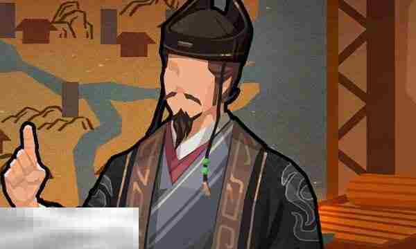 无悔华夏兑换码输入位置介绍
